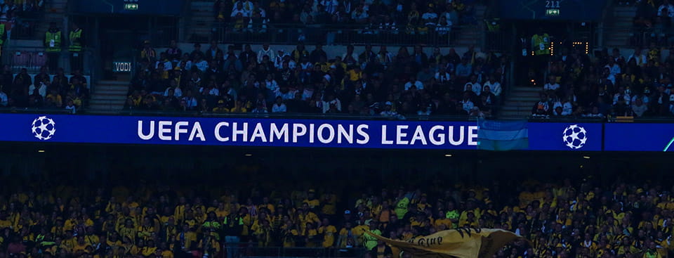 UEFA change ‘could boost Dublin arbitration’
