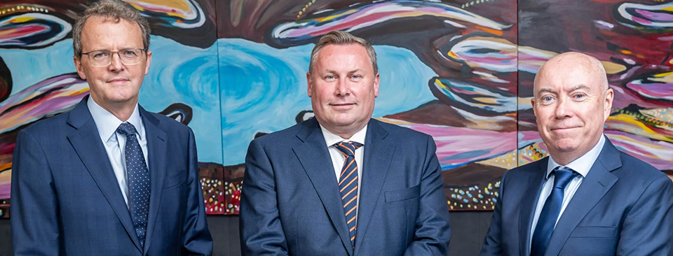 Appointment boosts Philip Lee’s tax practice