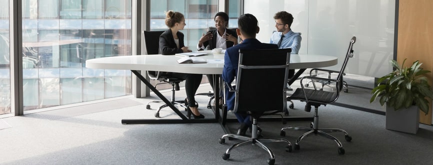 Call for new share scheme for employees