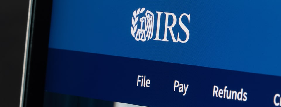 Belgian data transfers to US ‘breach GDPR’