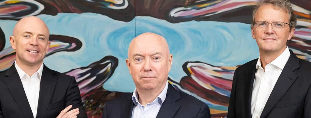 Philip Lee appoints new head of tax