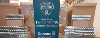 Revenue to tighten rules on tobacco products