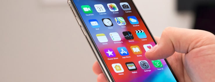 Apple bids to settle App Store lawsuit