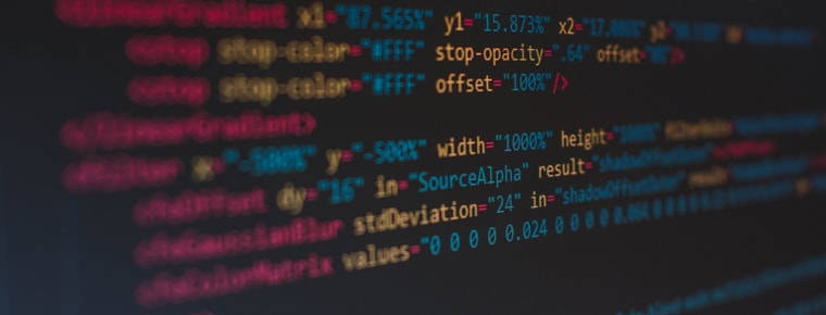 ‘Constitution of the internet’ comes into force