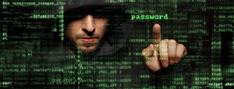 Budgets to tackle cyber-attacks ‘too low’