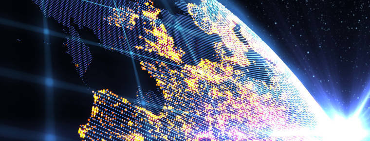 MEPs want tighter online ad rules