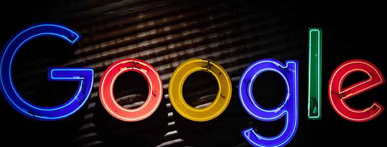 Google is not liable for libel, Australian court finds