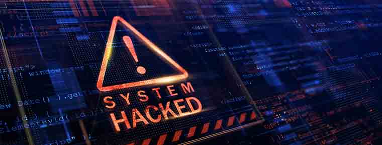 Millions of devices at risk from software flaw – cyber experts