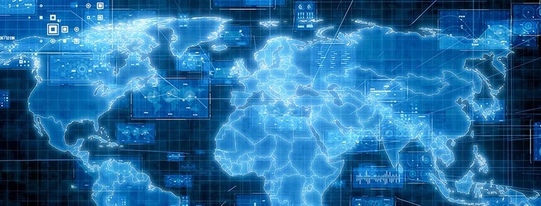 Security experts’ concerns on information access