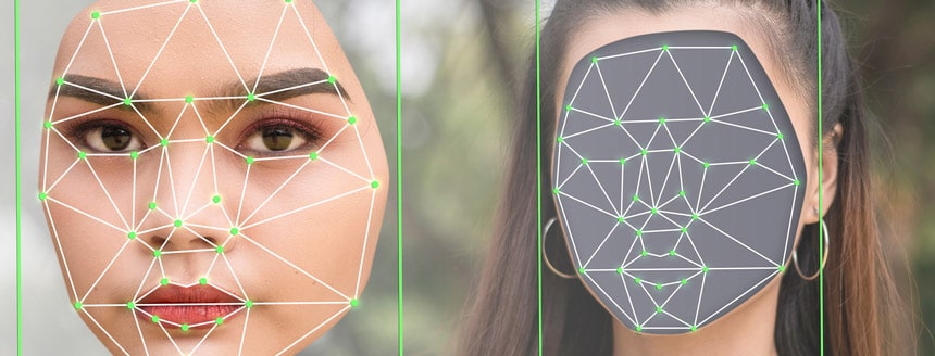 Deepfake fraud among AI risks for insurers