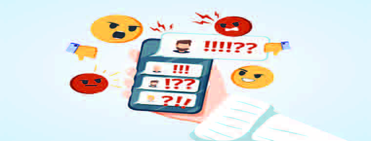 Frontliners learn to spot signs of digital abuse