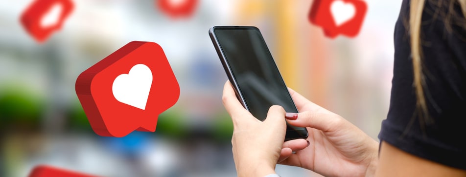 Influencers face probes after EU-wide sweep