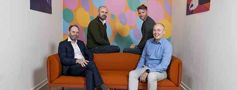 Compliance tool on offer ahead of DORA deadline