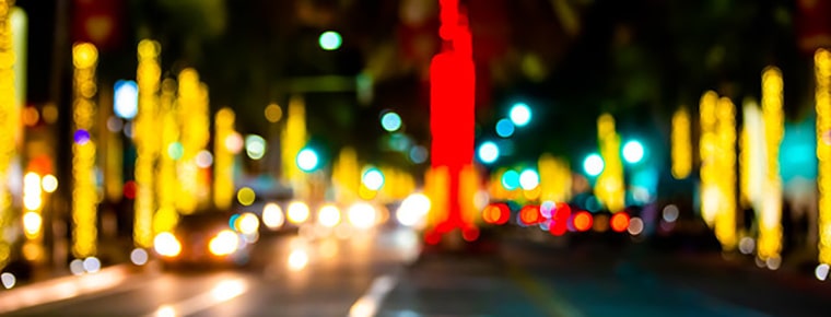 Data is now a high-value commodity – review