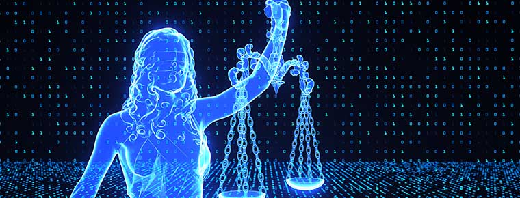 Technology conference to give AI overview