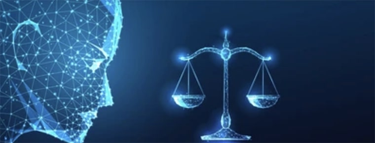 Linklaters rolls out firmwide generative AI tool