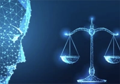 EU whistleblower tool for AI Act