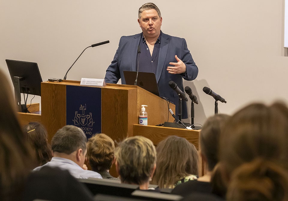 EU’s AI shake-up ‘injects new uncertainty’