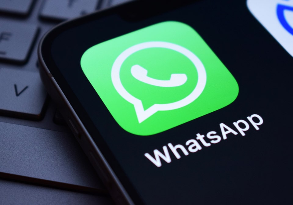 Meta faces probe over WhatsApp AI policy