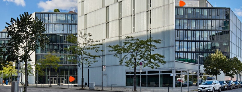 Court dismisses Zalando’s EU challenge