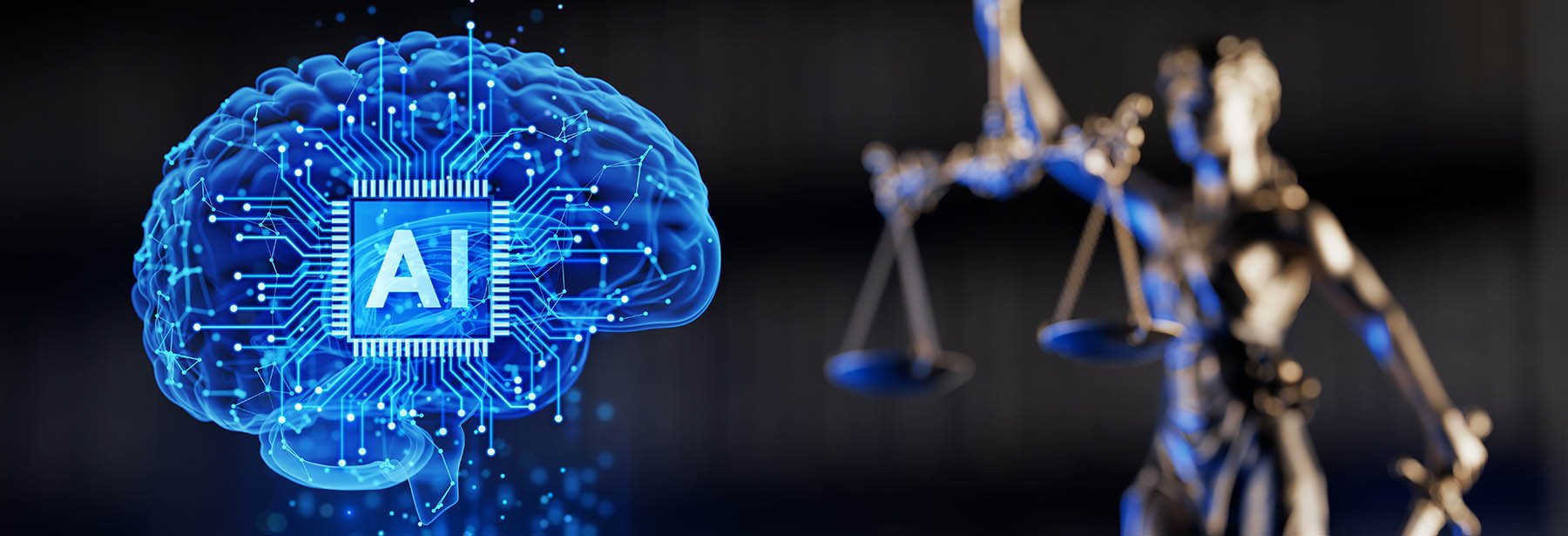 GDPR remains ‘fundamental’ to AI regulation