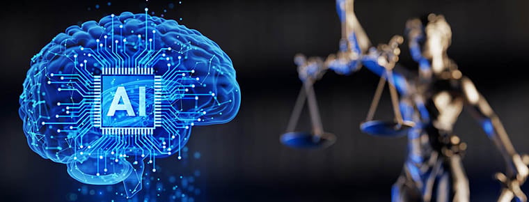EU publishes draft AI-transparency guidelines