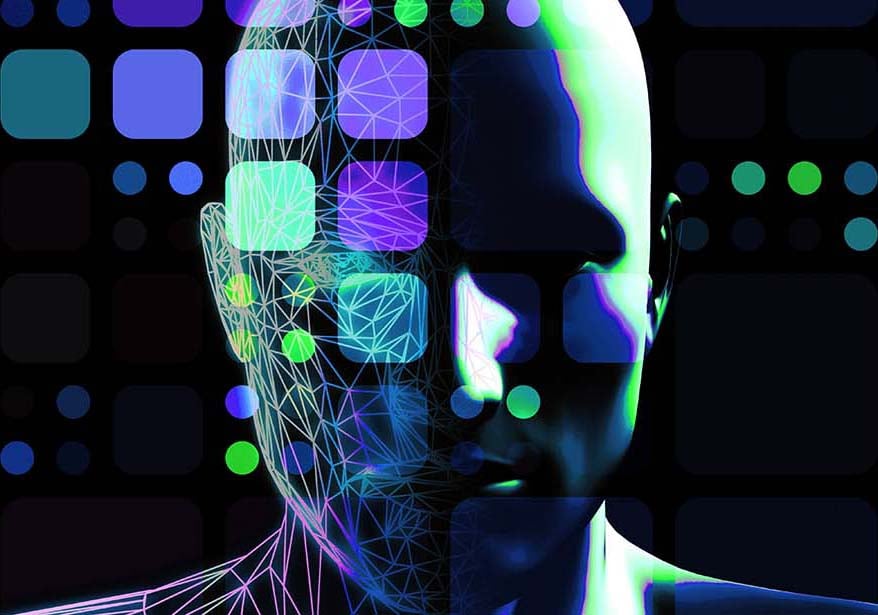 AI use by competition watchdogs on the rise