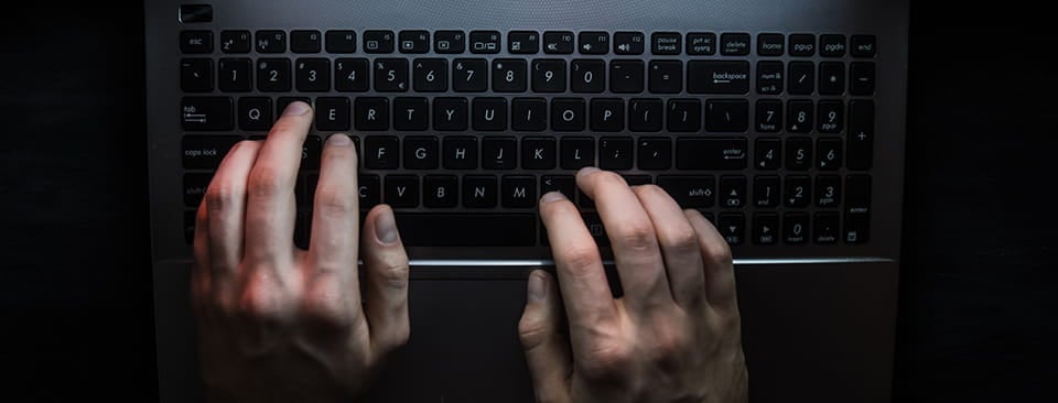 Paywalls hit Hotline.ie’s ability to act on CSAM
