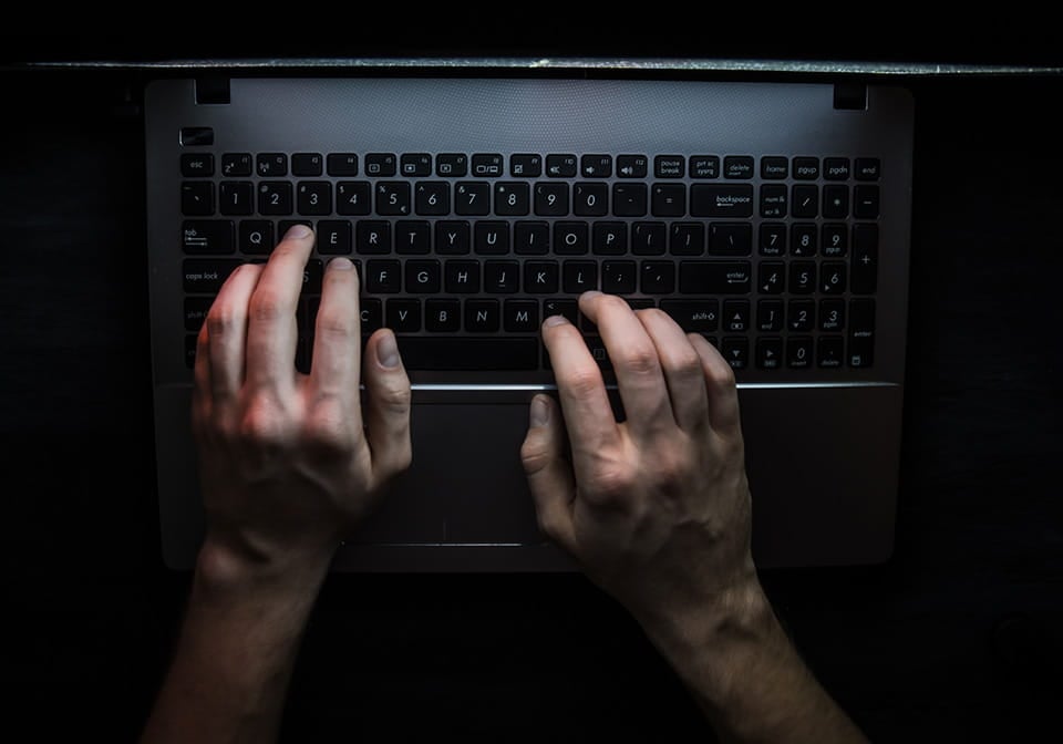 Paywalls hit Hotline.ie’s ability to act on CSAM