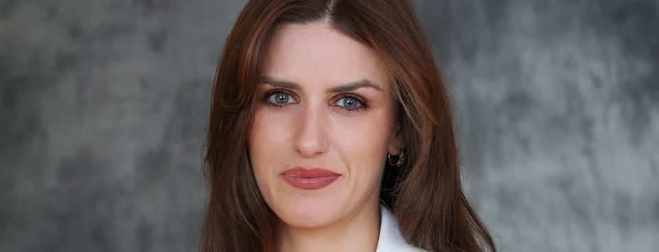 Donna O’Leary to head Newcode’s Irish arm