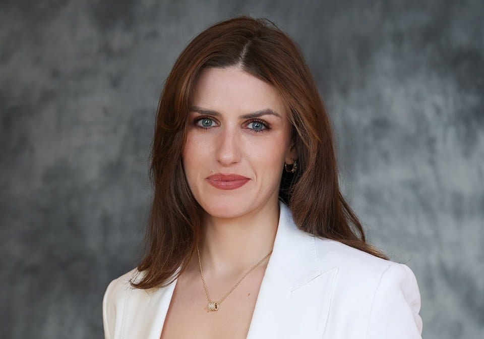 Newcode injection supports Irish growth
