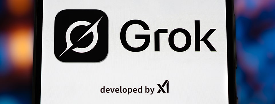 CnaM ‘engaging with EU’ on Grok concerns