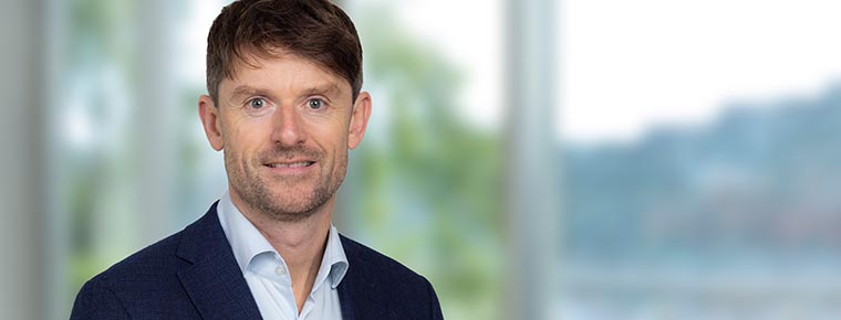 New phase for EU tech regulation