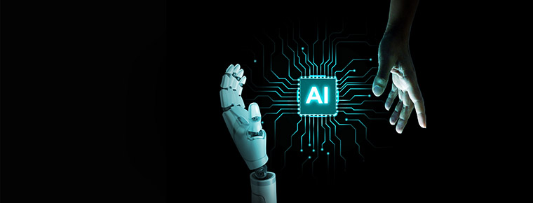 Law Society 2026 MOOC starts on 9 June