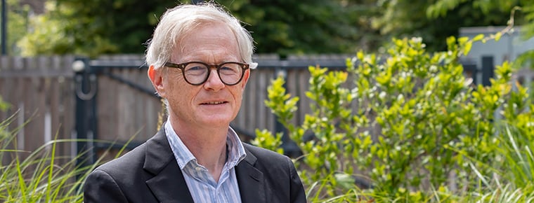 Social media on trial: what California verdict means here