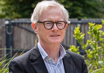 Social media trial: what California verdict means