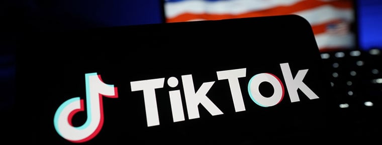 US senators slam TikTok’s ‘depraved’ experiment