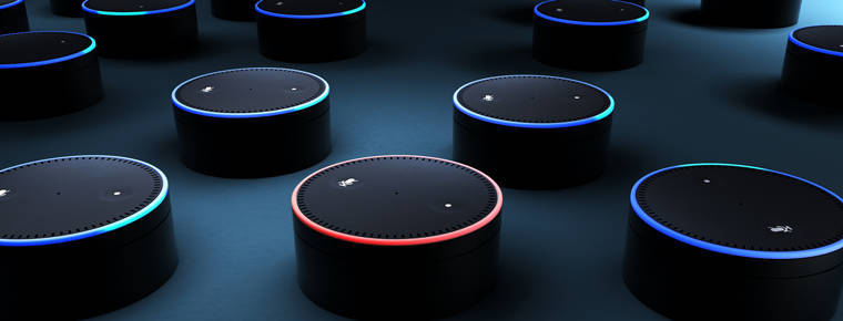 How young creators can use copyright to protect innovation