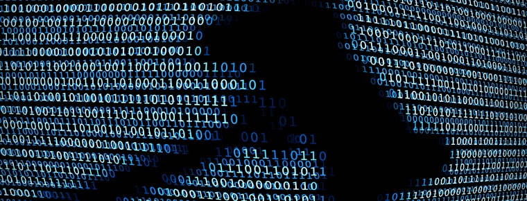 Legal software provider gets €225M investment