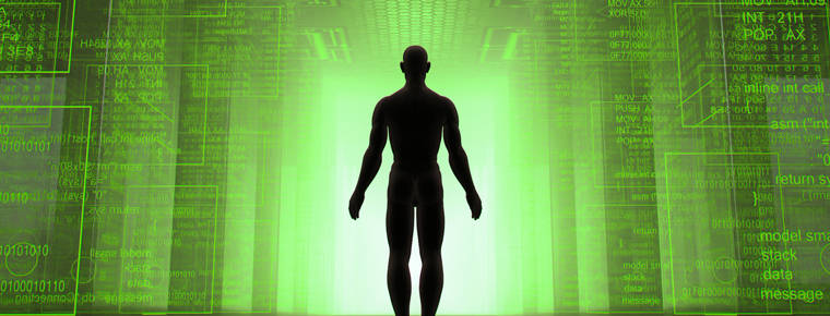 Reform of copyright law voted in by EU parliament