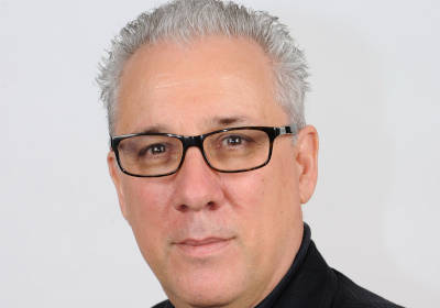 ‘Law and Technology’ covers data transfers