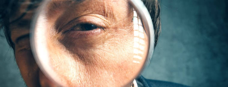 IBA webinar will focus on judicial corruption and rule of law