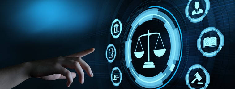 Tips for a successful virtual court experience