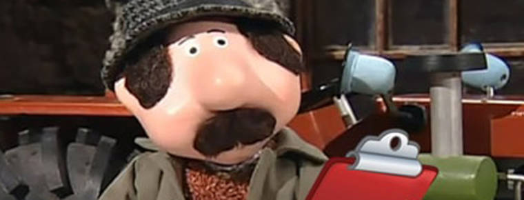 GDPR to create 28,000 data protection officer jobs