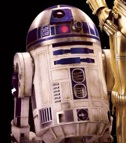 GDPR to create 28,000 data protection officer jobs