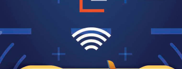 Legal onus for safe driving to shift to tech enabler