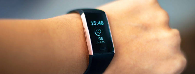 Commission to probe Google’s Fitbit deal