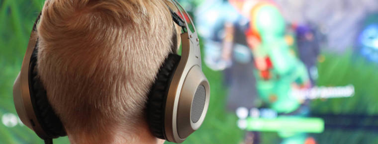 Game maker suing Apple and Google