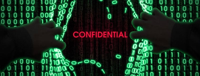 Next regulation webinar looks at cyber-security