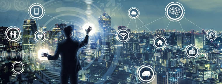 Use data analytics to swerve poor litigation decisions, lawyers urged